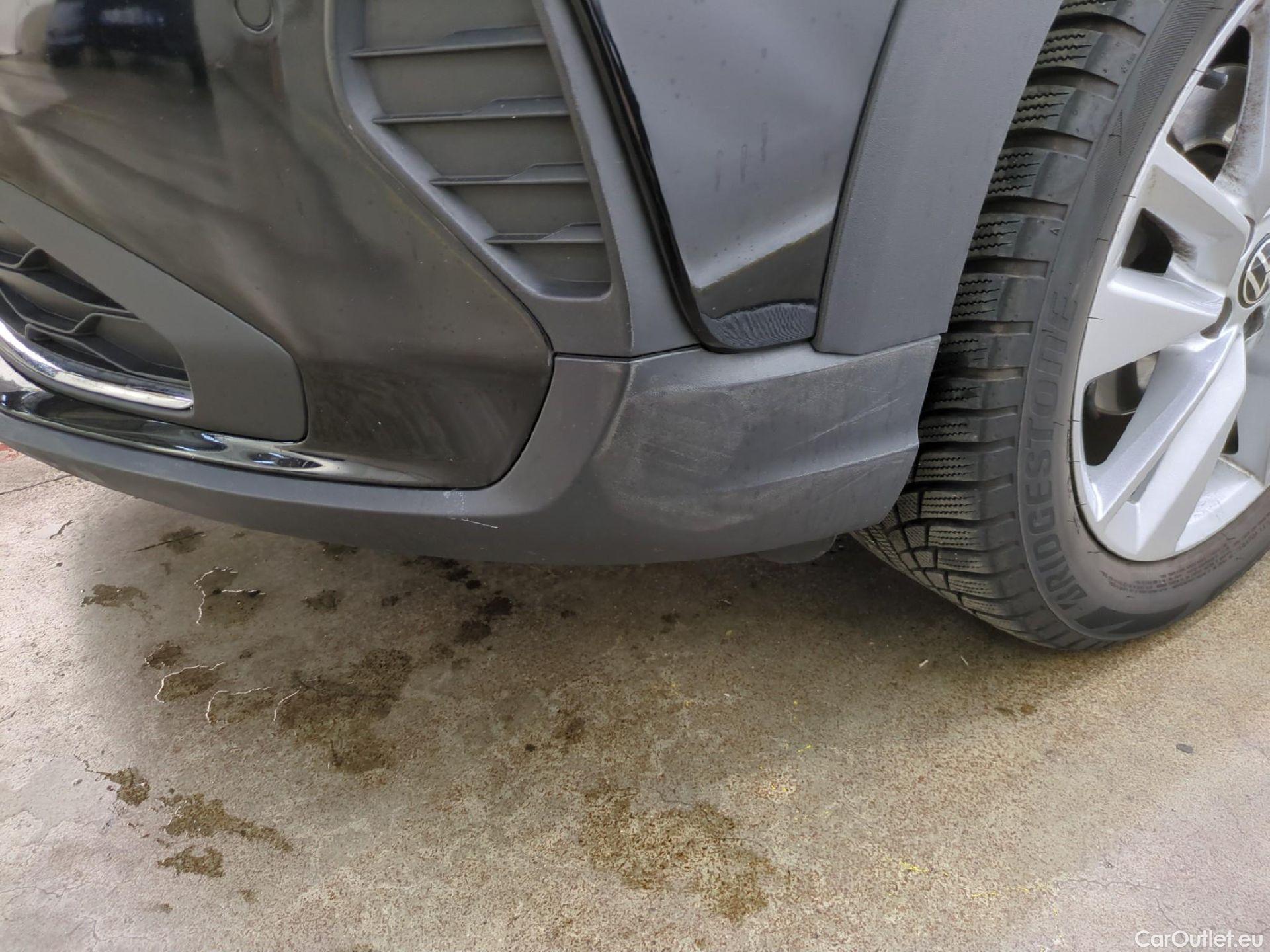  Volkswagen  Taigo  Life Plus 1.0 TSI 110CV BVA7 E6d #13