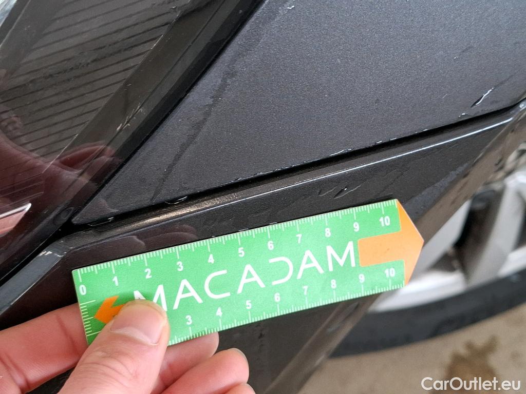  Volkswagen  Passat  Break Business 2.0 TDI 120CV BVA7 E6d #14