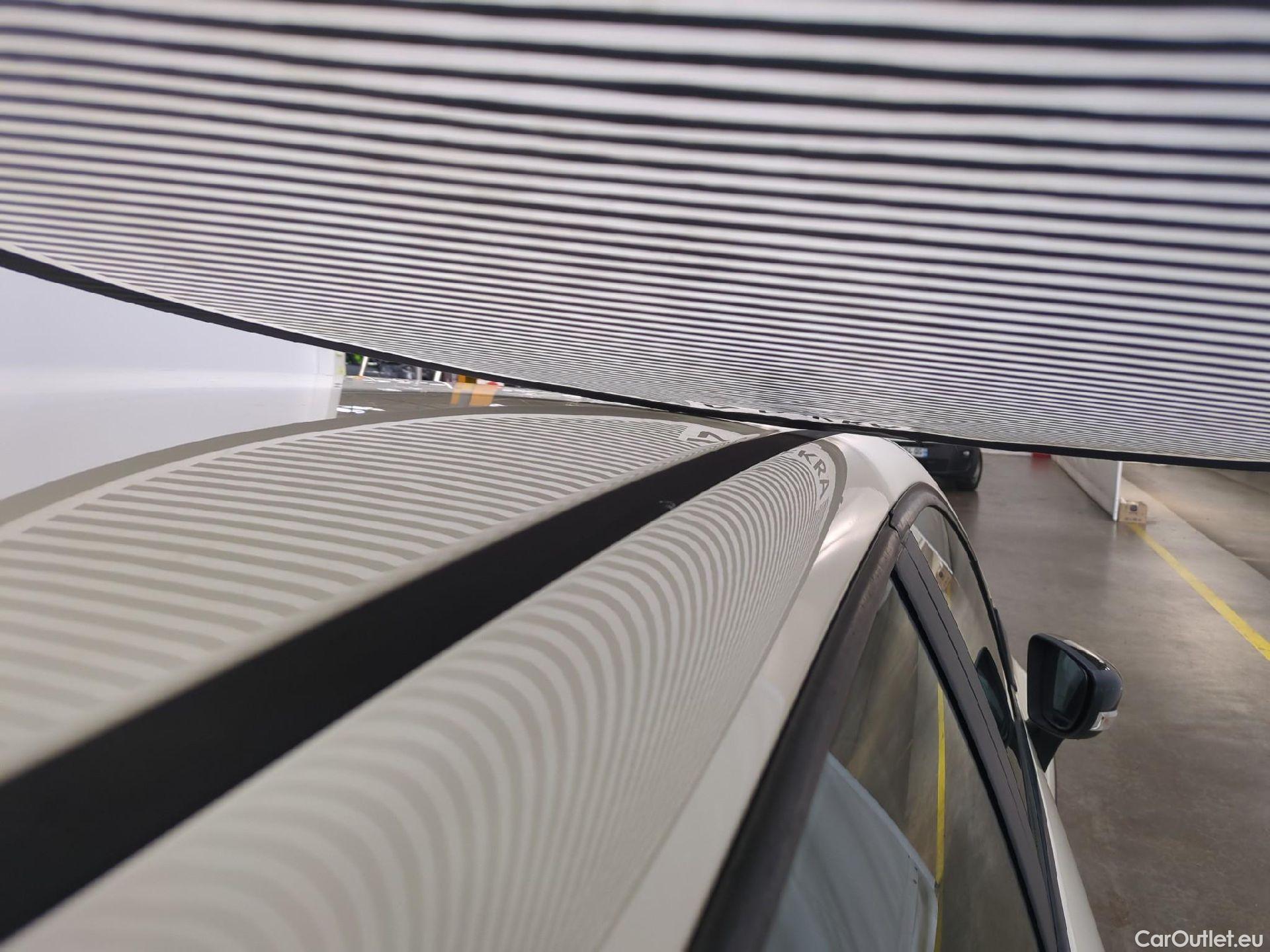  Renault  Captur  Business 0.9 TCe 90CV BVM5 E6 #24