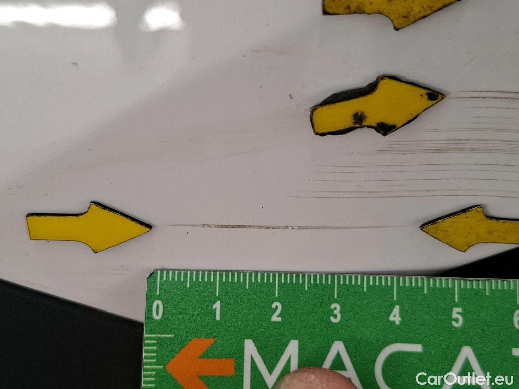  Volkswagen  Caddy VOLKSWAGEN  Cargo / 2020 / 4P / Fourgonnette 2.0 TDI 75ch Business #26