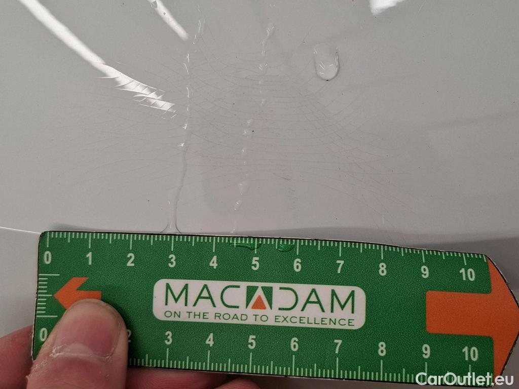  Renault  Clio RENAULT  / 2019 / 5P / Berline Business SCe 75 #2