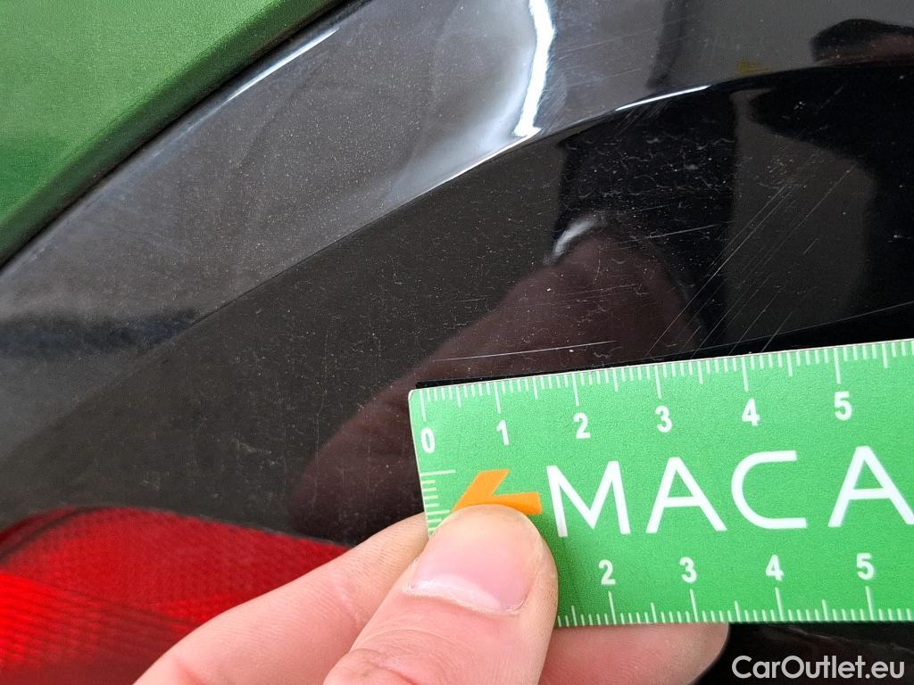  Peugeot  308 PEUGEOT  / 2021 / 5P / Berline PHEV 225 E-EAT8 GT PACK #11