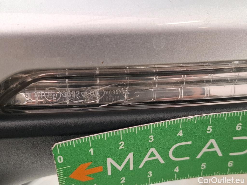  Volkswagen  Golf  VOLKSWAGEN 5p Berline 1.6 TDI 110 BVM5 Trendline Business BMT #21