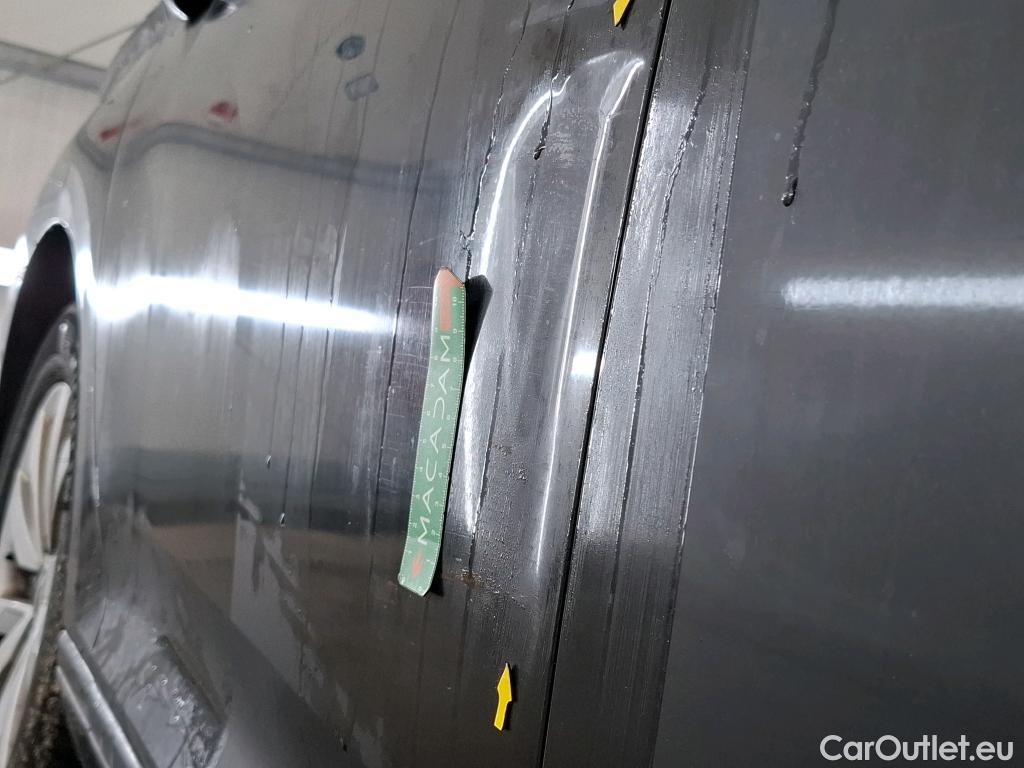  Volkswagen  Passat  Break Business 2.0 TDI 120CV BVA7 E6d #10