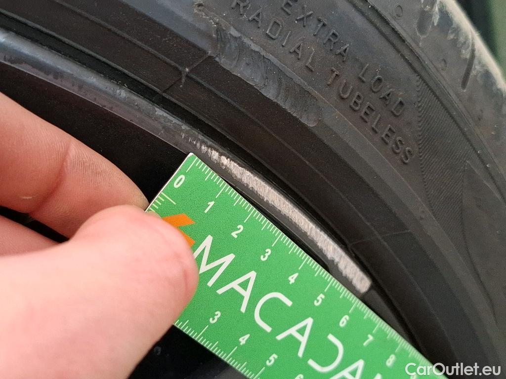  Peugeot  308 PEUGEOT  / 2021 / 5P / Berline PHEV 225 E-EAT8 GT PACK #6