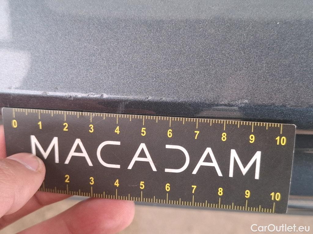  Volkswagen  Tiguan VOLKSWAGEN  Allspace 5p SUV 2.0 TDI 150 DSG7 Carat Exclusive #56