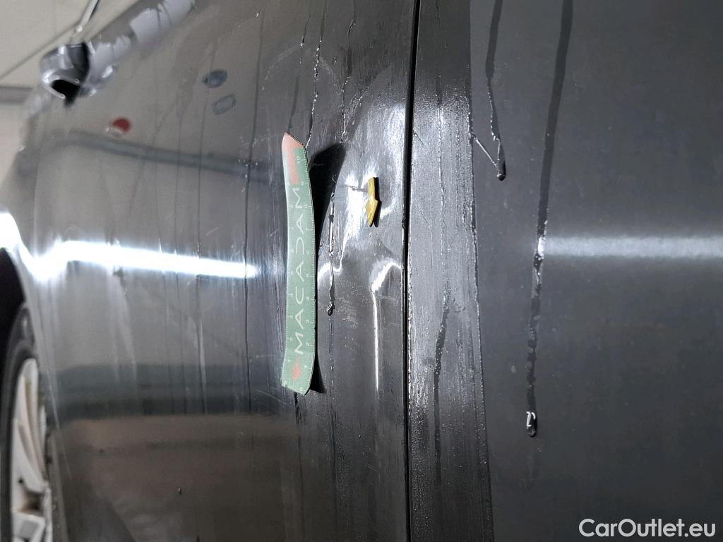  Volkswagen  Passat  Break Business 2.0 TDI 120CV BVA7 E6d #11