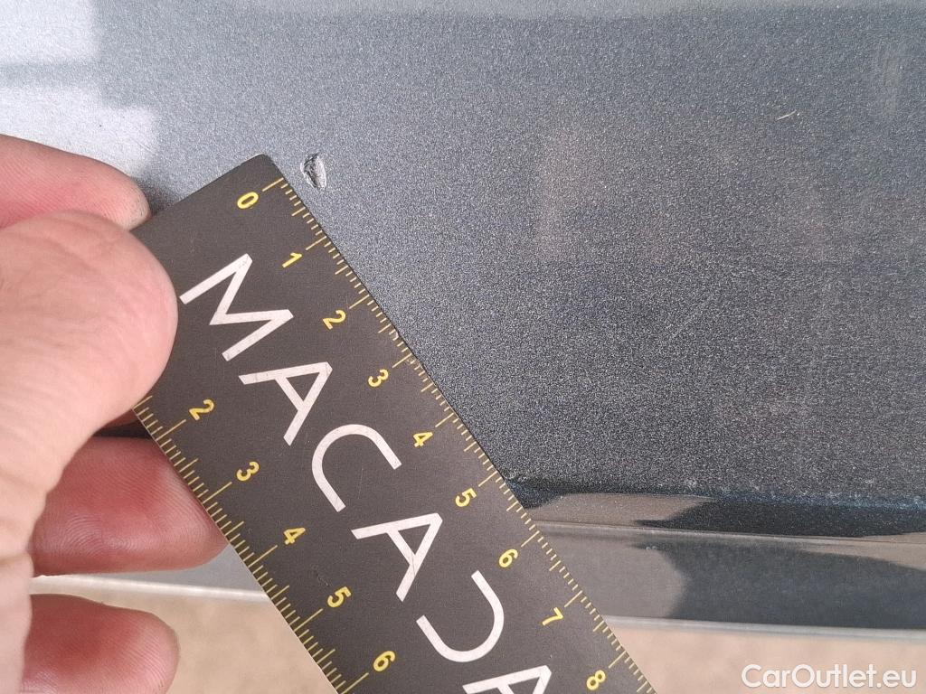  Volkswagen  Tiguan VOLKSWAGEN  Allspace 5p SUV 2.0 TDI 150 DSG7 Carat Exclusive #54