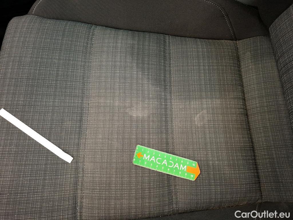  Volkswagen  Passat  Break Business 2.0 TDI 120CV BVA7 E6d #27