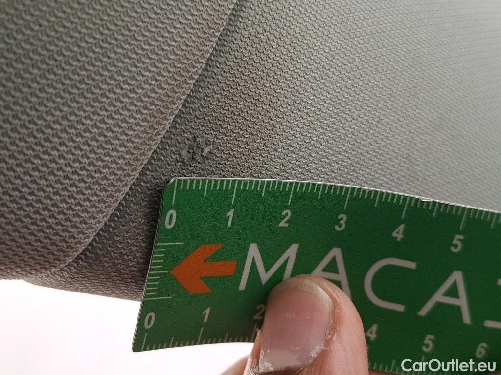  Volkswagen  Golf  VOLKSWAGEN 5p Berline 1.6 TDI 110 BVM5 Trendline Business BMT #17