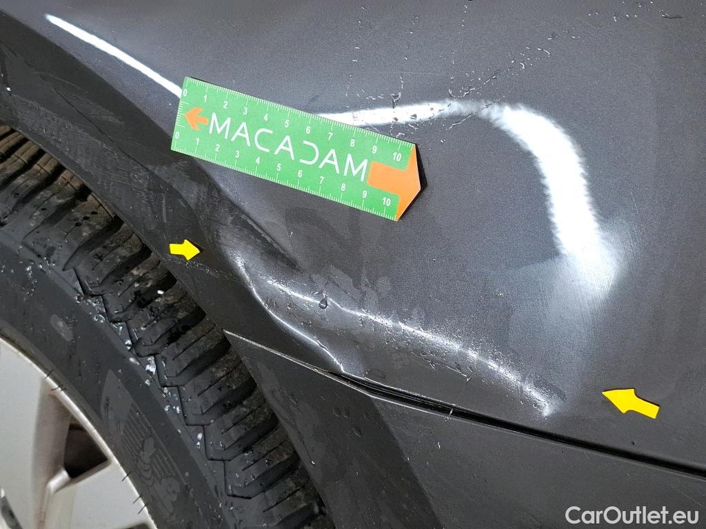  Volkswagen  Passat  Break Business 2.0 TDI 120CV BVA7 E6d #7