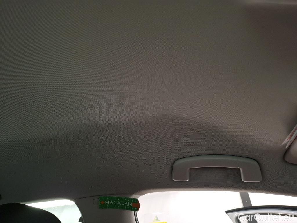  Volkswagen  Golf  VOLKSWAGEN 5p Berline 1.6 TDI 110 BVM5 Trendline Business BMT #18