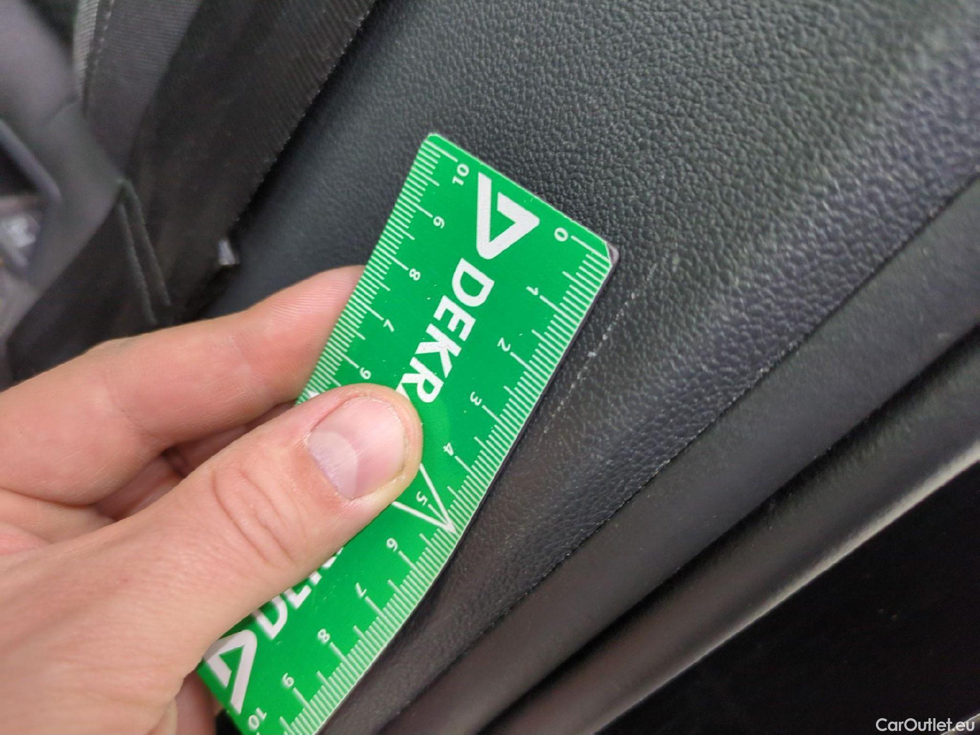  Volkswagen  Taigo  Life Plus 1.0 TSI 110CV BVA7 E6d #3