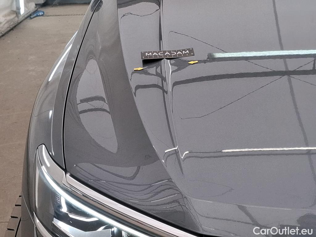  Volkswagen  Tiguan VOLKSWAGEN  Allspace 5p SUV 2.0 TDI 150 DSG7 Carat Exclusive #4