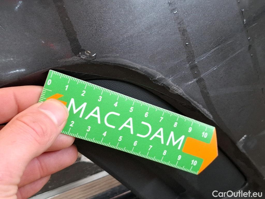  Volkswagen  Passat  Break Business 2.0 TDI 120CV BVA7 E6d #15