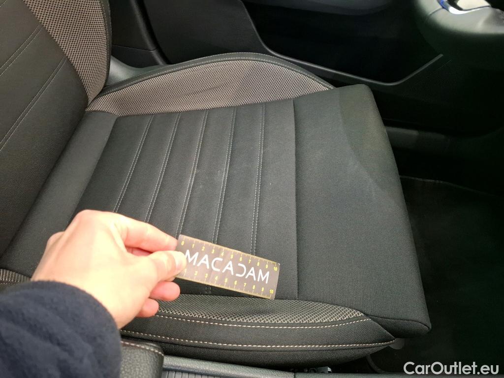  Skoda  Superb  Break Scout 2.0 TDI 150CV BVA7 E6d #31