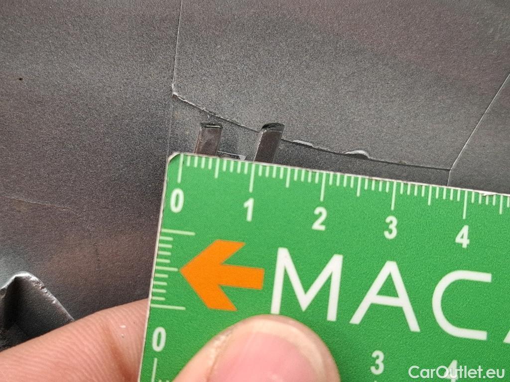  Volkswagen  Golf  VOLKSWAGEN 5p Berline 1.6 TDI 110 BVM5 Trendline Business BMT #12