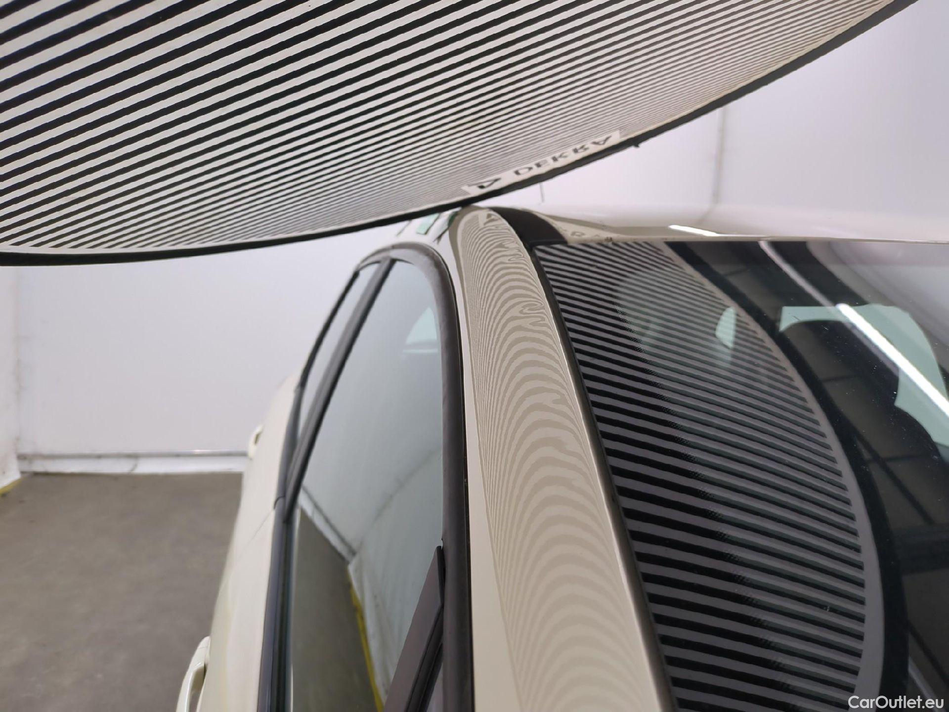  Renault  Captur  Business 0.9 TCe 90CV BVM5 E6 #25