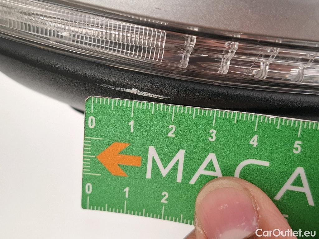  Volkswagen  Golf  VOLKSWAGEN 5p Berline 1.6 TDI 110 BVM5 Trendline Business BMT #58