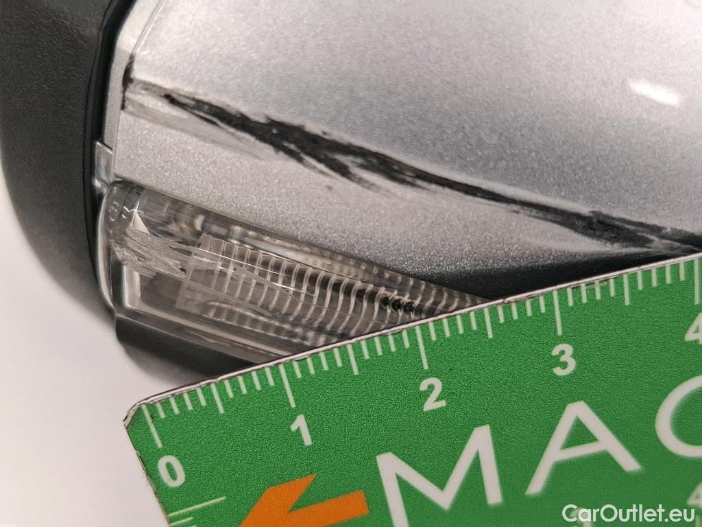  Volkswagen  Golf  VOLKSWAGEN 5p Berline 1.6 TDI 110 BVM5 Trendline Business BMT #60