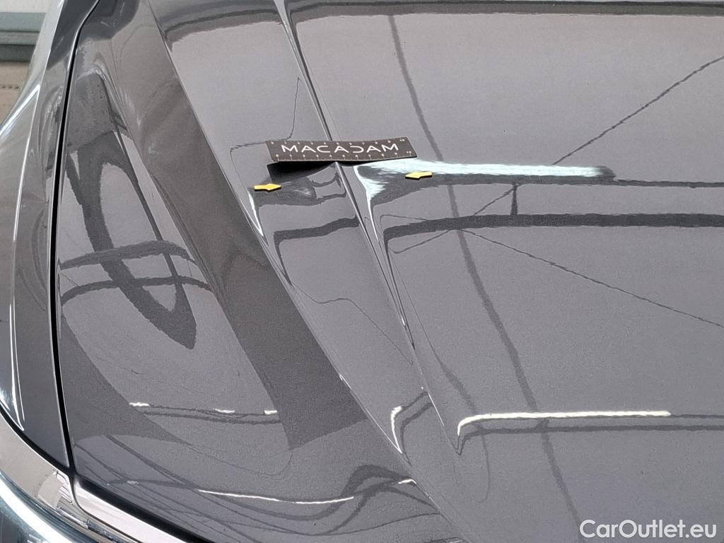  Volkswagen  Tiguan VOLKSWAGEN  Allspace 5p SUV 2.0 TDI 150 DSG7 Carat Exclusive #2