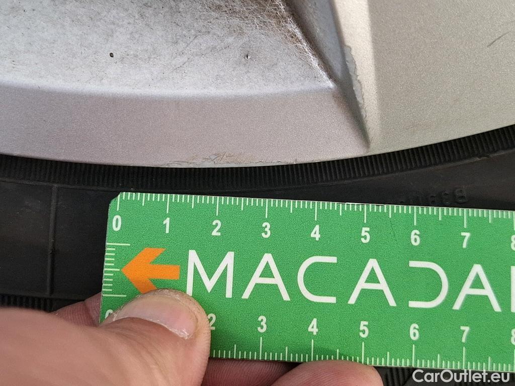  Volkswagen  Caddy VOLKSWAGEN  Cargo / 2020 / 4P / Fourgonnette 2.0 TDI 75ch Business #46