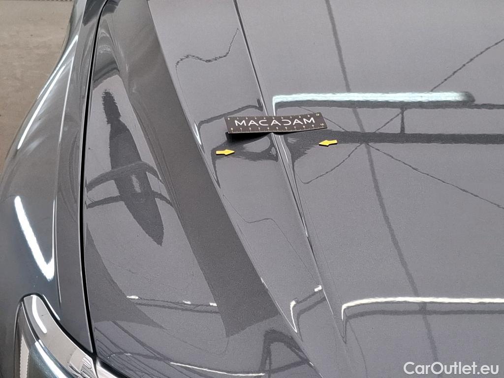  Volkswagen  Tiguan VOLKSWAGEN  Allspace 5p SUV 2.0 TDI 150 DSG7 Carat Exclusive #3