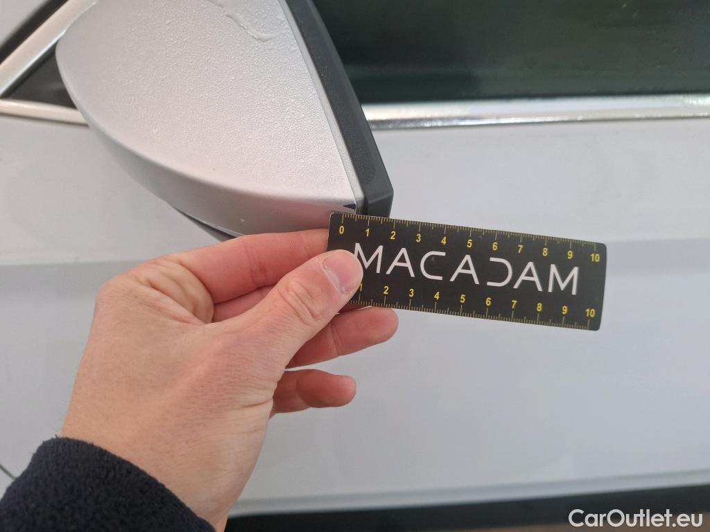  Skoda  Superb  Break Scout 2.0 TDI 150CV BVA7 E6d #41