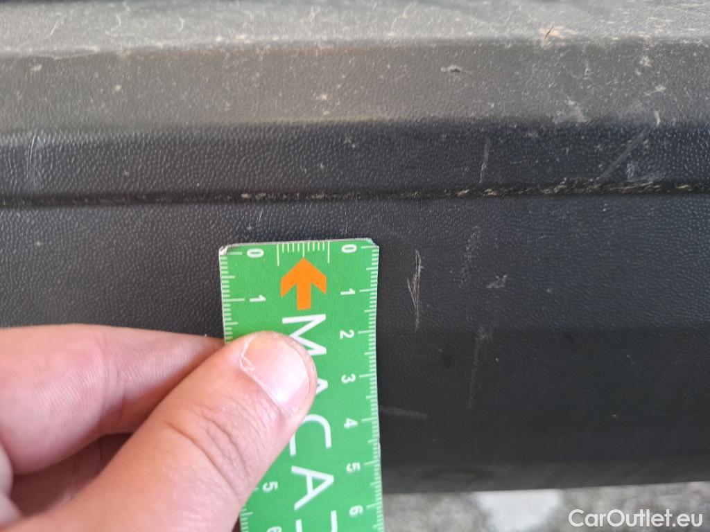  Volkswagen  Caddy VOLKSWAGEN  Cargo / 2020 / 4P / Fourgonnette 2.0 TDI 75ch Business #61