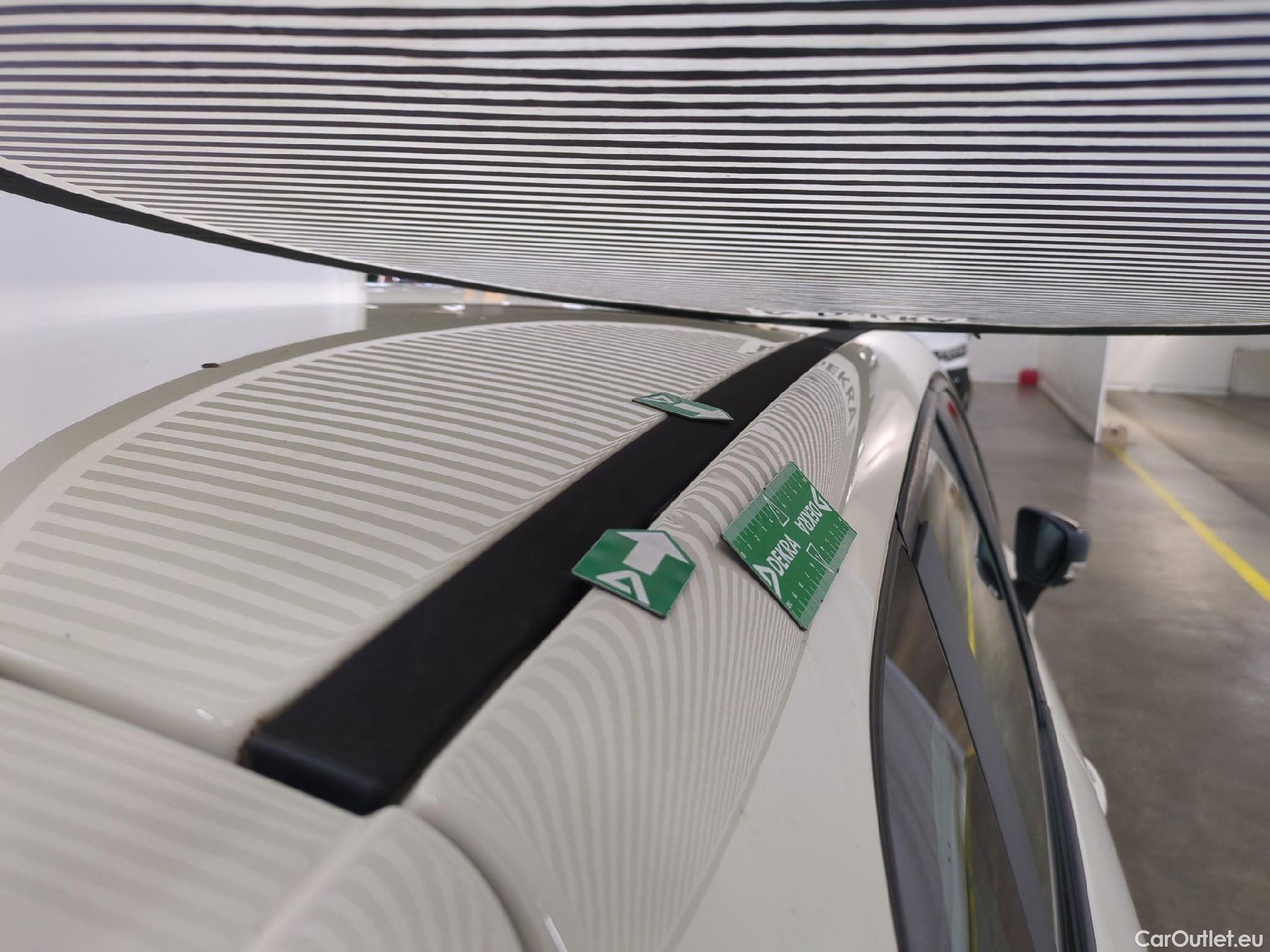  Renault  Captur  Business 0.9 TCe 90CV BVM5 E6 #29