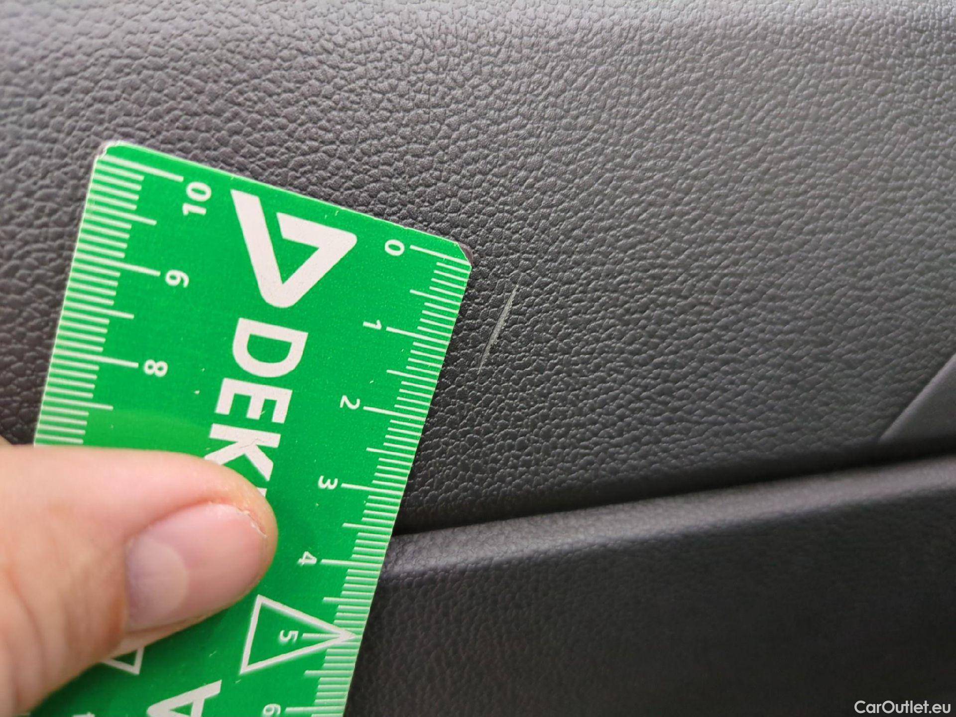  Volkswagen  Taigo  Life Plus 1.0 TSI 110CV BVA7 E6d #4