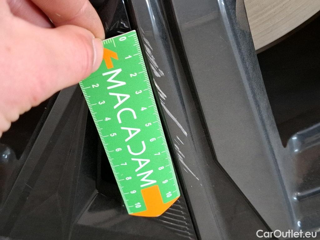  Peugeot  308 PEUGEOT  / 2021 / 5P / Berline PHEV 225 E-EAT8 GT PACK #22