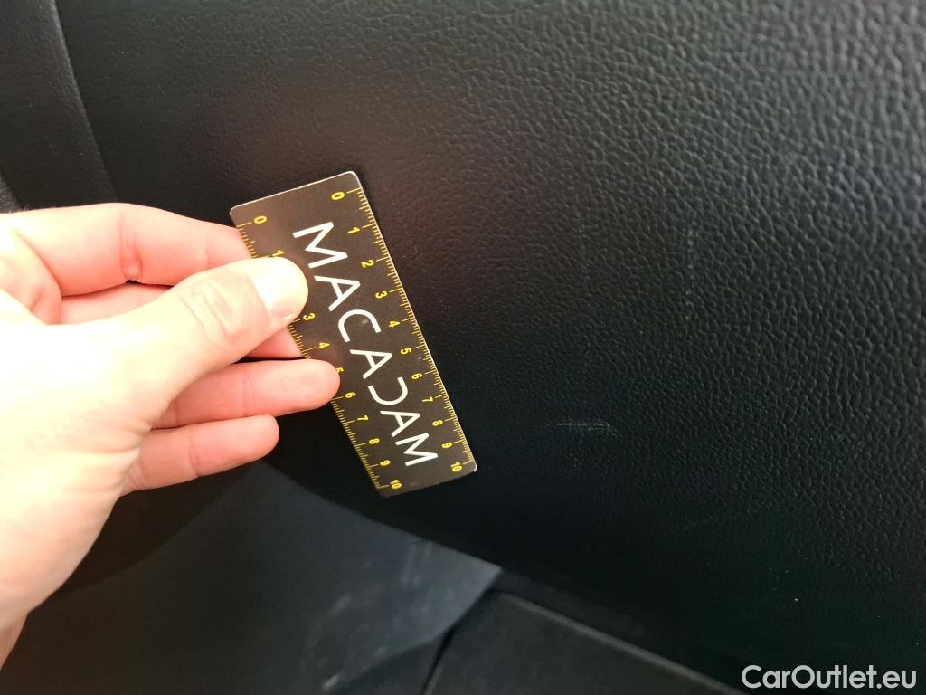  Skoda  Superb  Break Scout 2.0 TDI 150CV BVA7 E6d #38