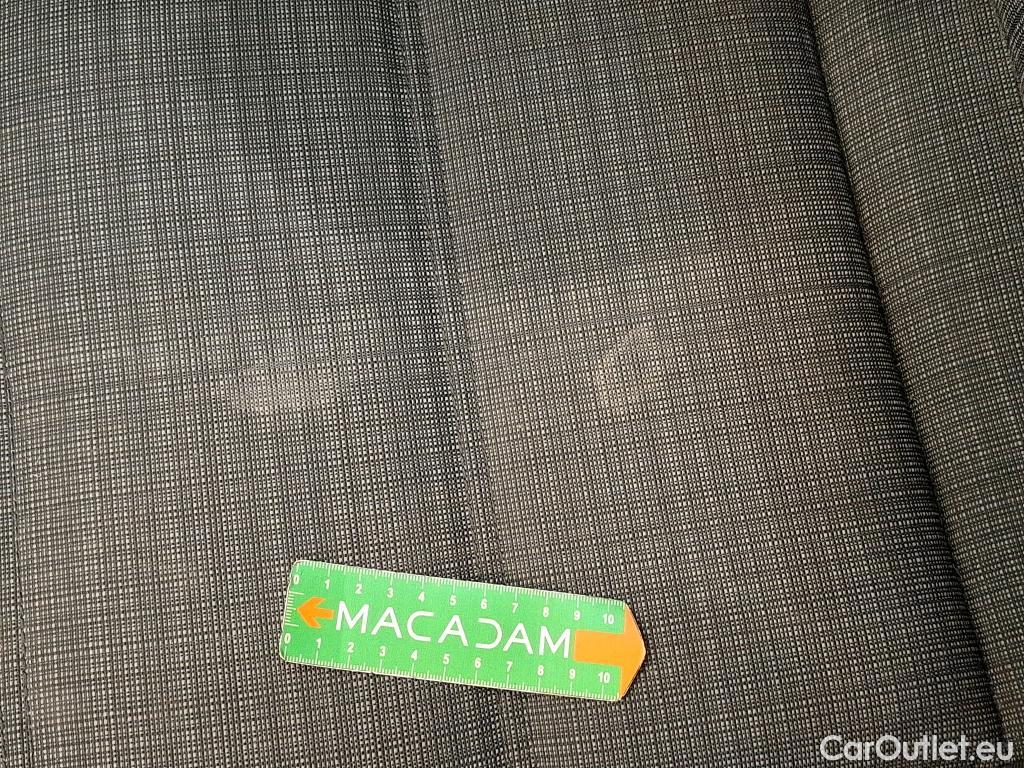  Volkswagen  Passat  Break Business 2.0 TDI 120CV BVA7 E6d #28