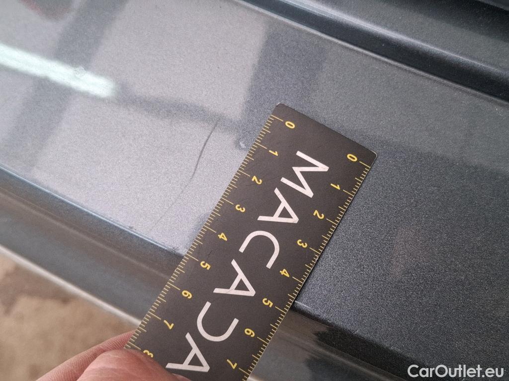  Volkswagen  Tiguan VOLKSWAGEN  Allspace 5p SUV 2.0 TDI 150 DSG7 Carat Exclusive #52