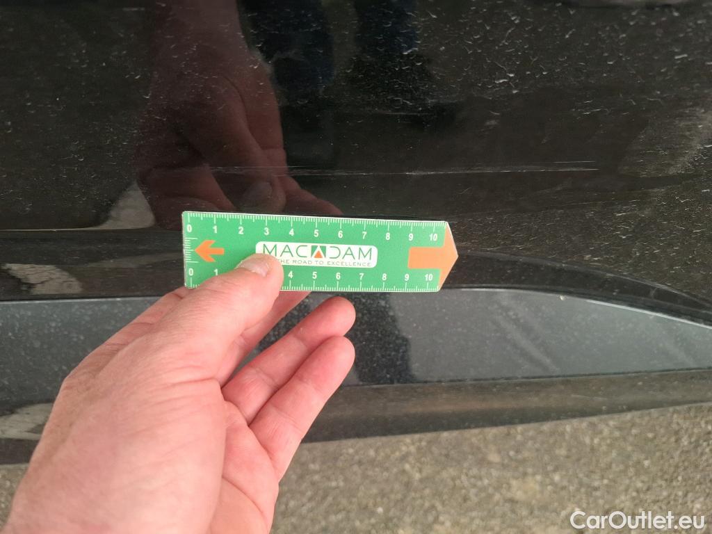  Opel   Grandland X Grandland X Elegance Business 1.5 130CV BVA8 6E #60