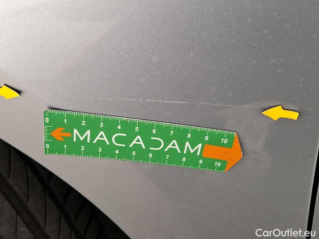  Volkswagen  Golf  VOLKSWAGEN 5p Berline 1.6 TDI 110 BVM5 Trendline Business BMT #33