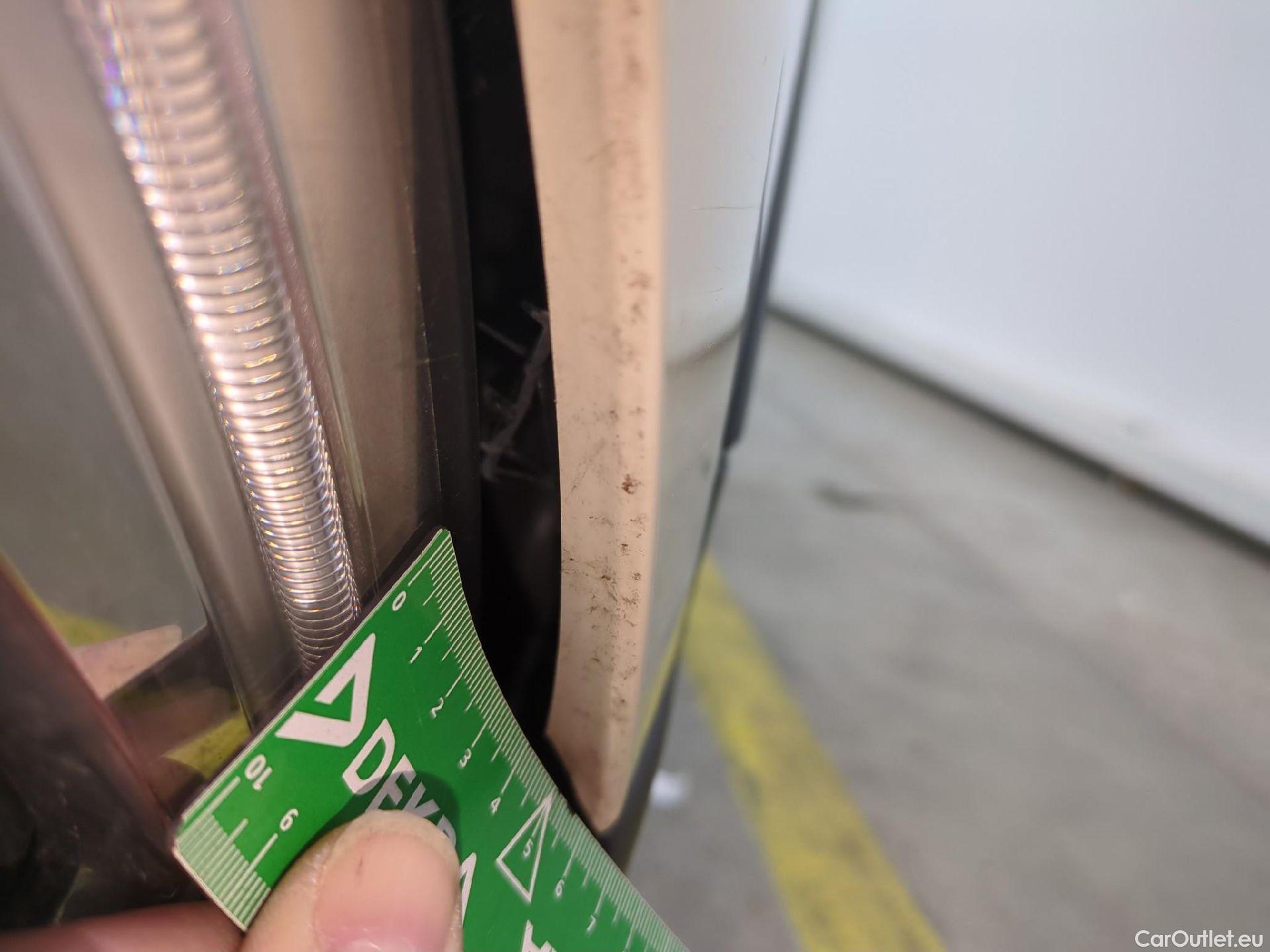  Renault  Captur  Business 0.9 TCe 90CV BVM5 E6 #19