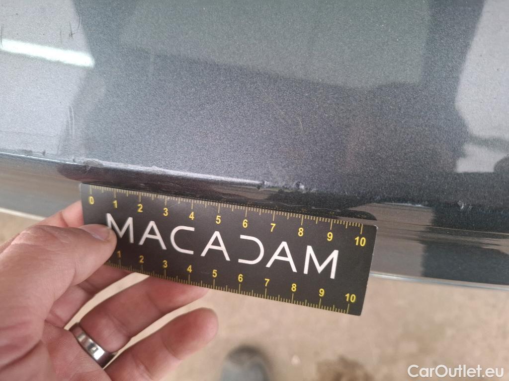  Volkswagen  Tiguan VOLKSWAGEN  Allspace 5p SUV 2.0 TDI 150 DSG7 Carat Exclusive #60