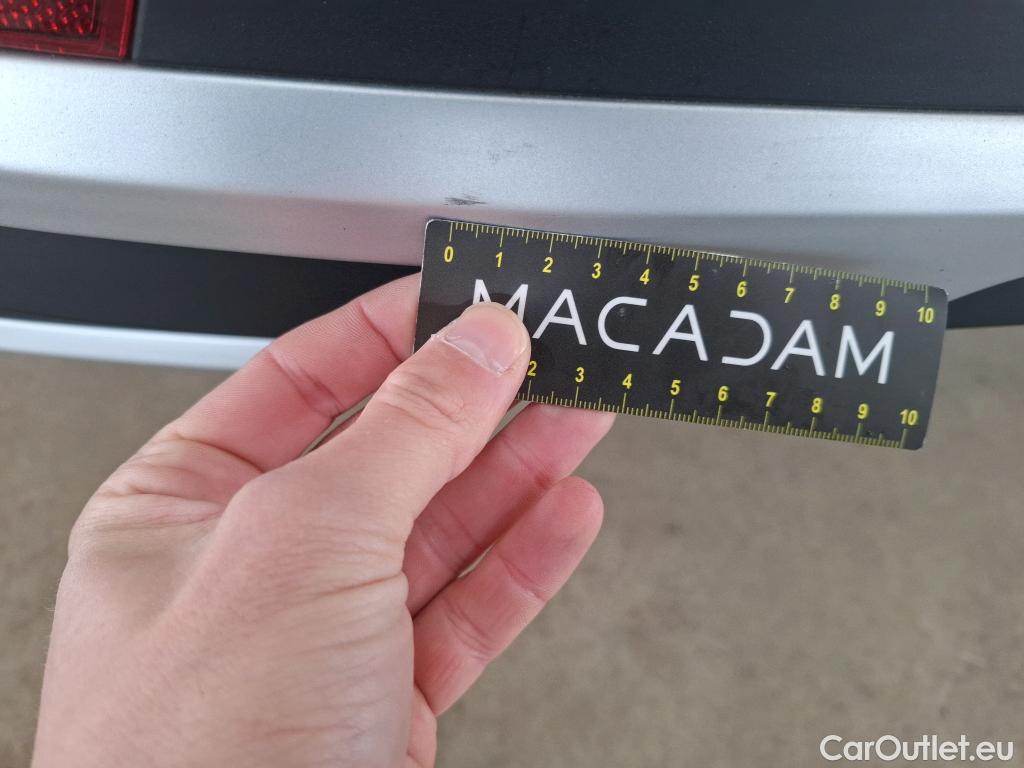  Skoda  Superb  Break Scout 2.0 TDI 150CV BVA7 E6d #47