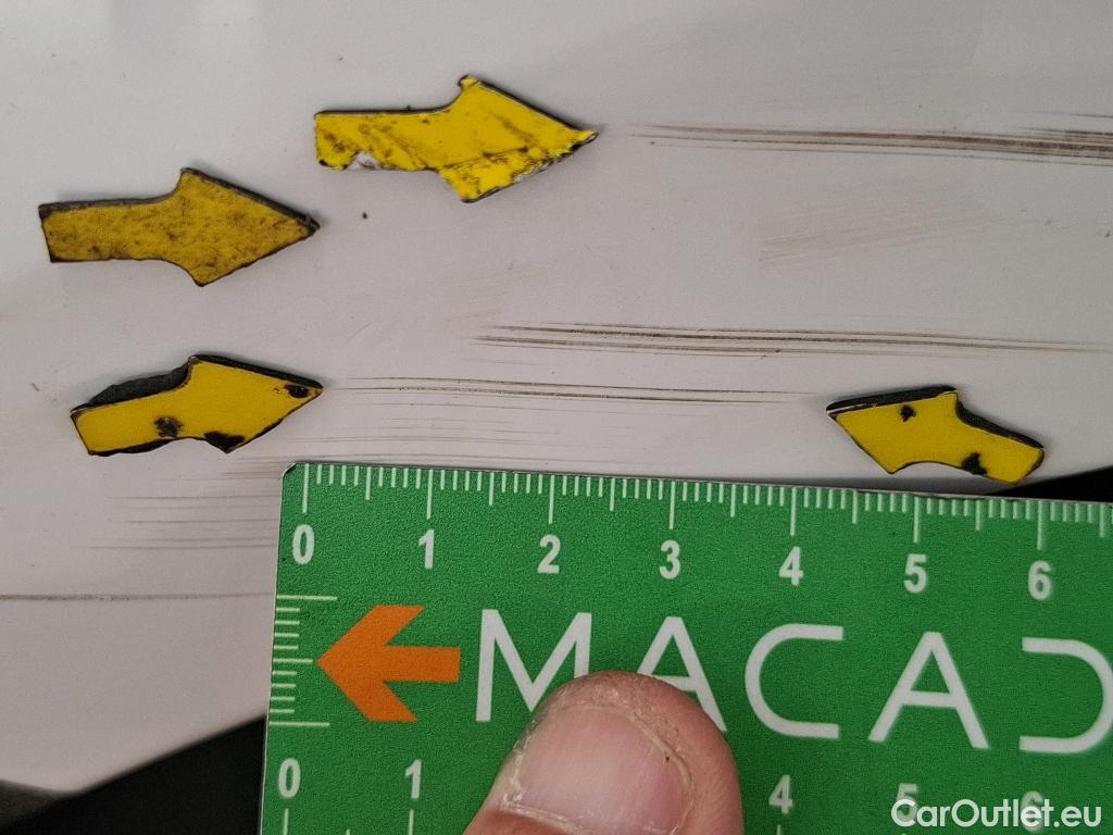  Volkswagen  Caddy VOLKSWAGEN  Cargo / 2020 / 4P / Fourgonnette 2.0 TDI 75ch Business #25