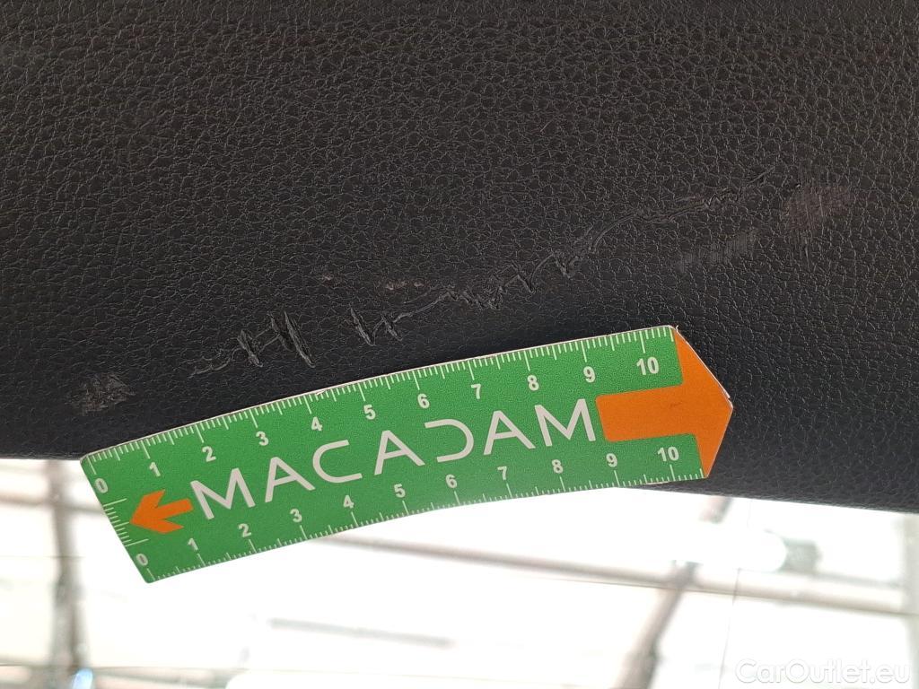  Volkswagen  Golf  VOLKSWAGEN 5p Berline 1.6 TDI 110 BVM5 Trendline Business BMT #23