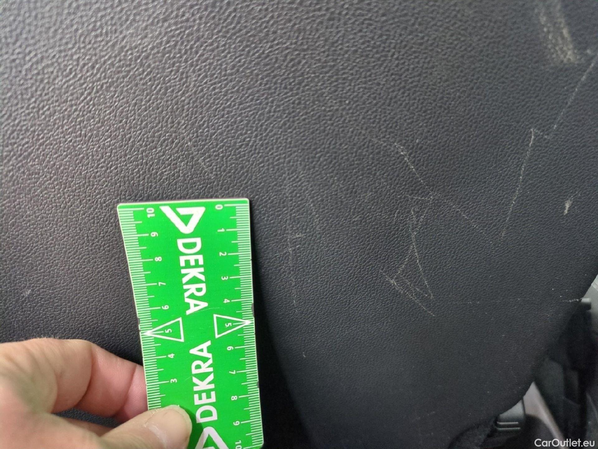  Renault  Captur  Business 0.9 TCe 90CV BVM5 E6 #6