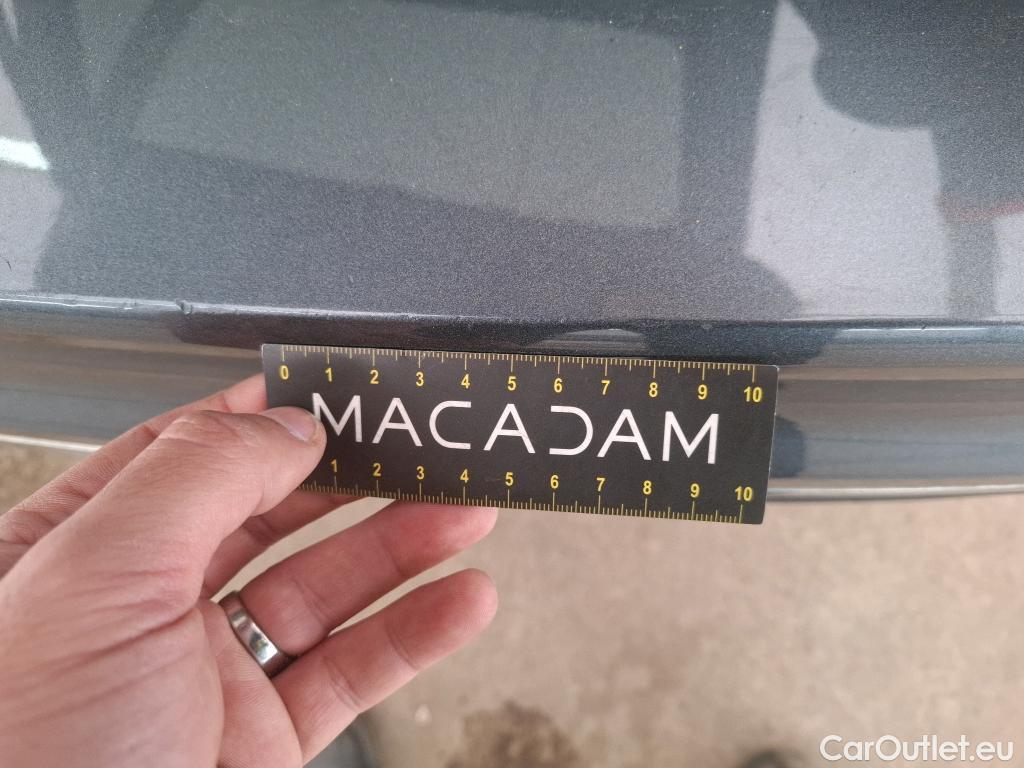  Volkswagen  Tiguan VOLKSWAGEN  Allspace 5p SUV 2.0 TDI 150 DSG7 Carat Exclusive #61