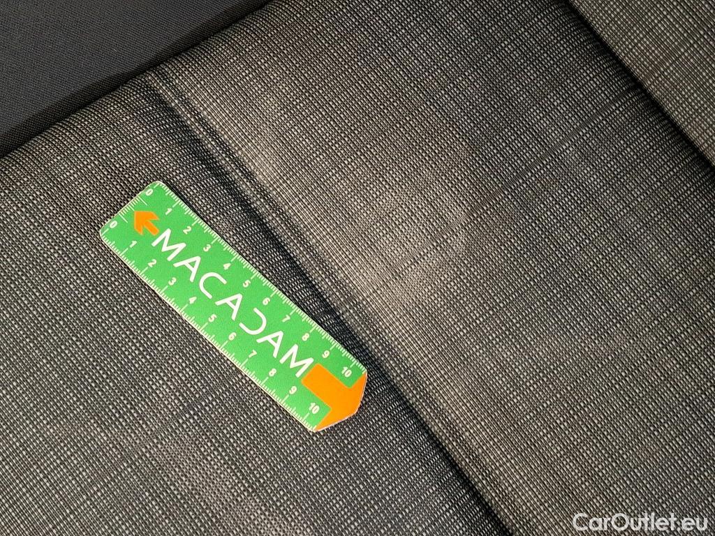  Volkswagen  Passat  Break Business 2.0 TDI 120CV BVA7 E6d #30