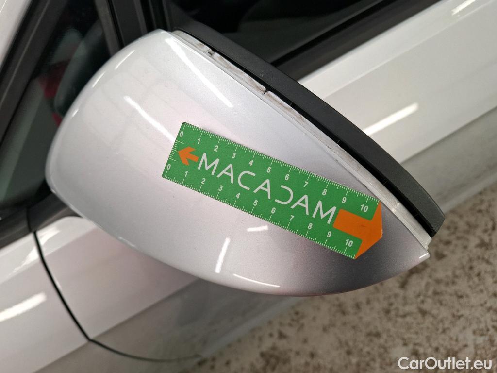  Volkswagen  Golf  VOLKSWAGEN 5p Berline 1.6 TDI 110 BVM5 Trendline Business BMT #11