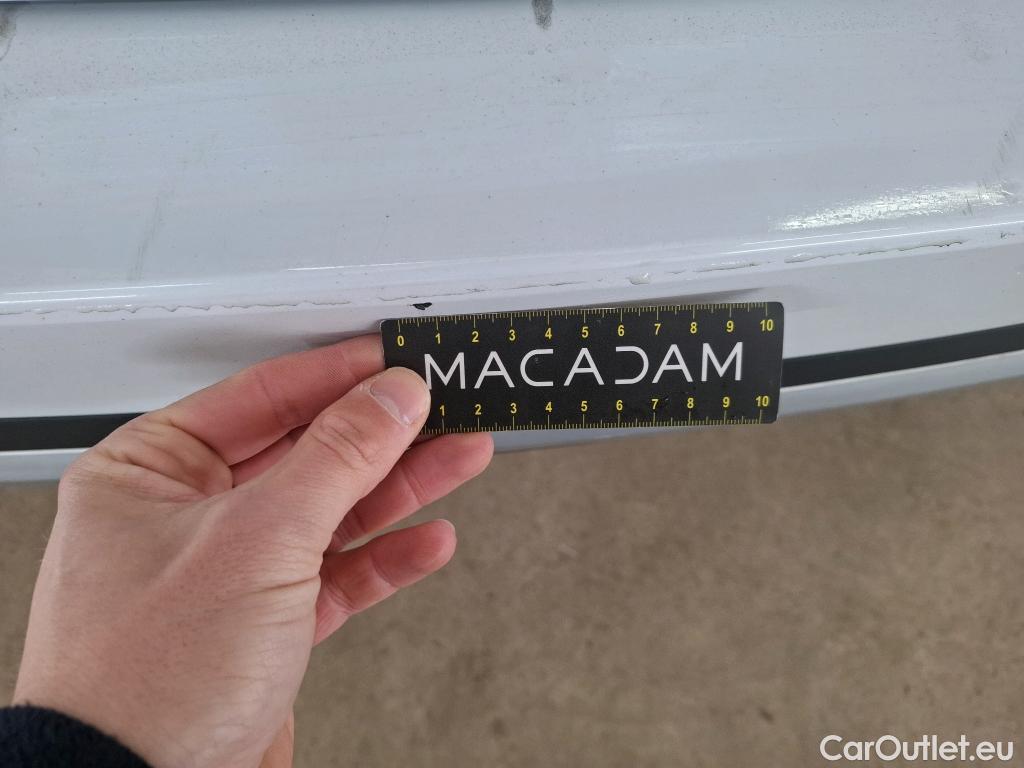  Skoda  Superb  Break Scout 2.0 TDI 150CV BVA7 E6d #3