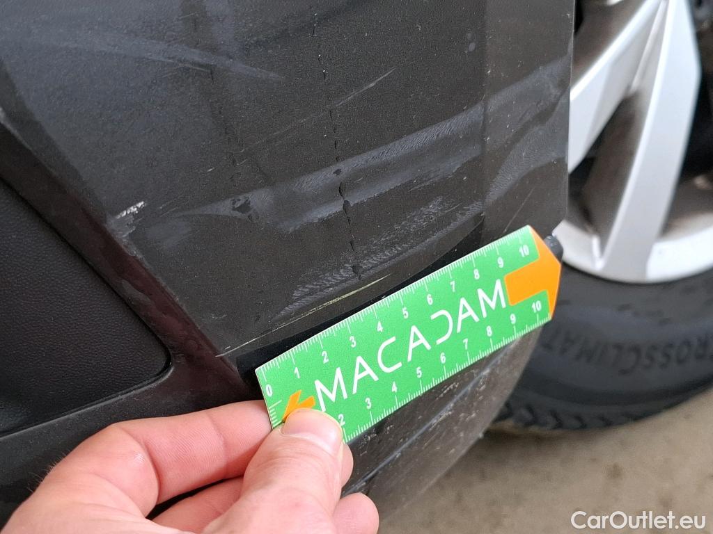  Volkswagen  Passat  Break Business 2.0 TDI 120CV BVA7 E6d #16