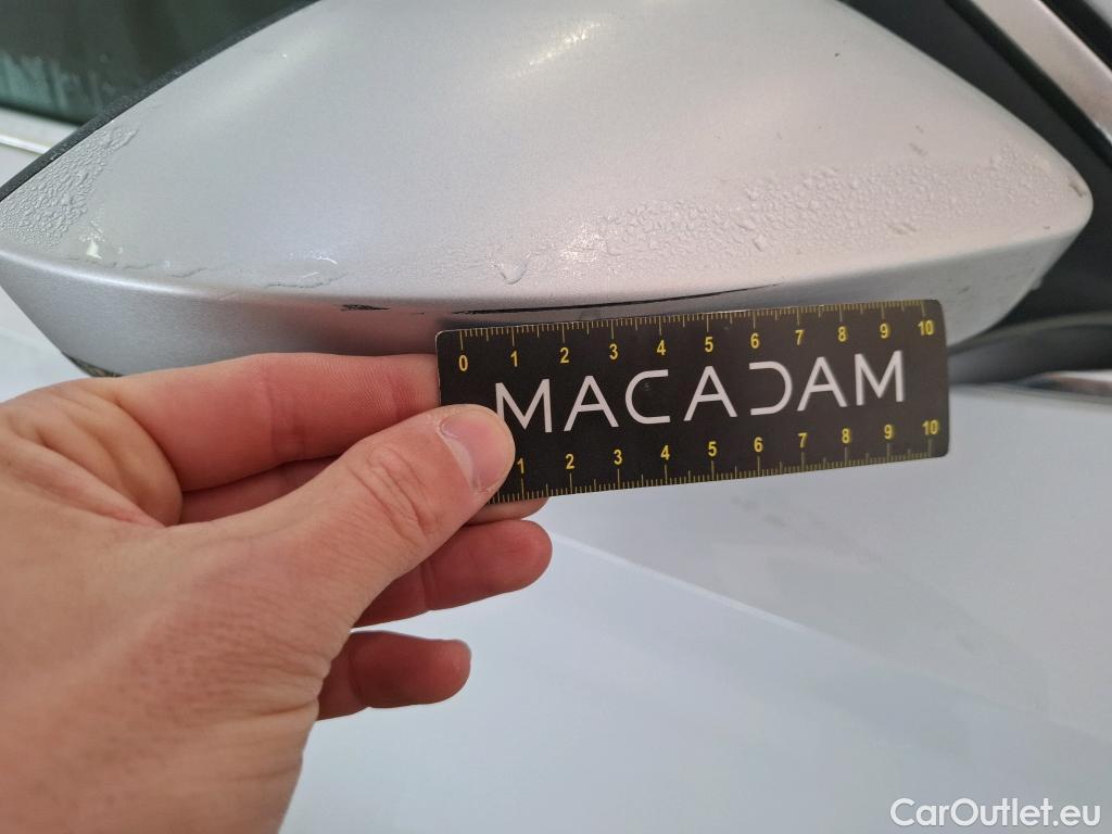  Skoda  Superb  Break Scout 2.0 TDI 150CV BVA7 E6d #35