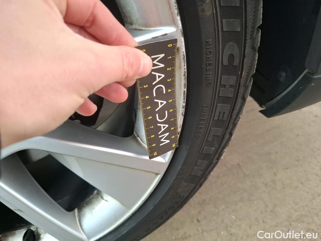  Skoda  Superb  Break Scout 2.0 TDI 150CV BVA7 E6d #26